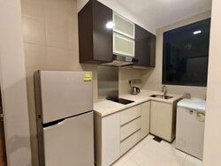 Bella Casita (D15), Apartment #459008661
